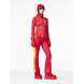 Goldbergh Brezza ski pully