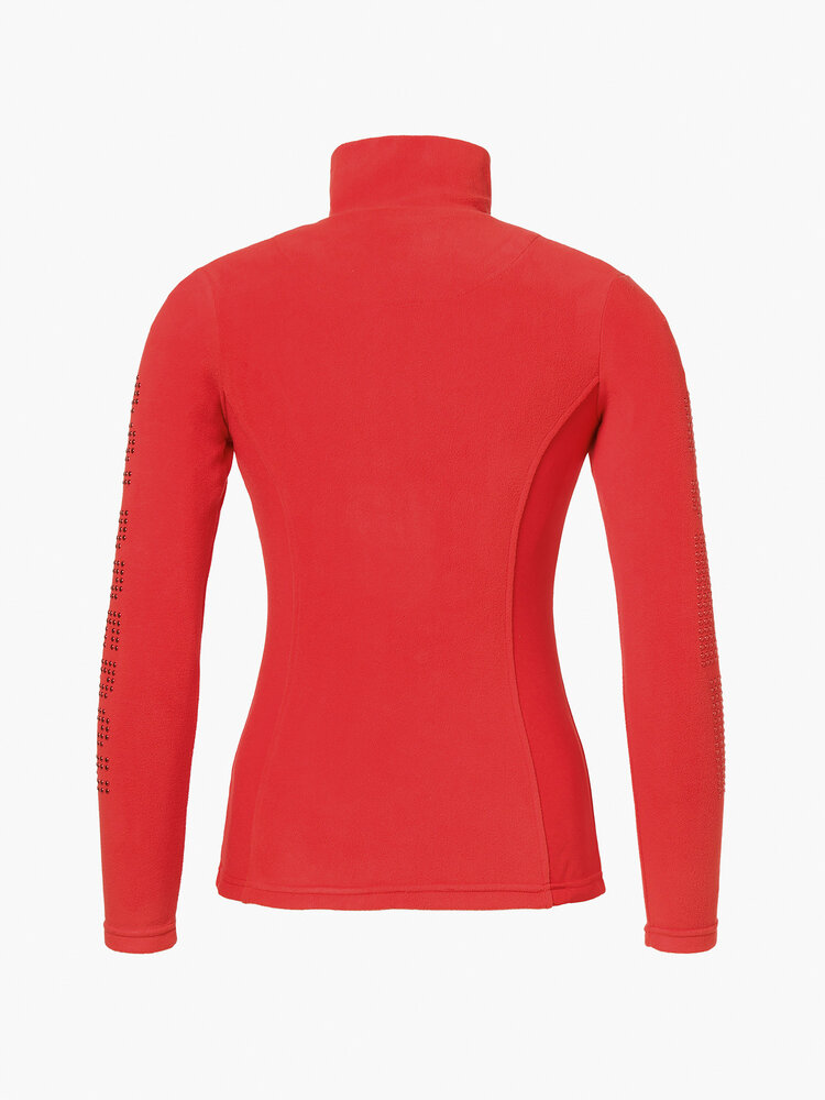 Goldbergh Brezza ski pully