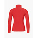 Goldbergh Brezza ski pully