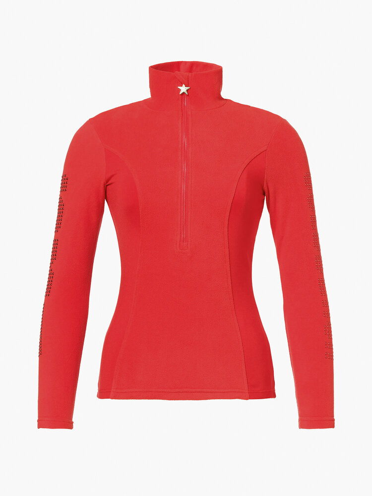 Goldbergh Brezza ski pully