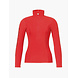 Goldbergh Brezza ski pully