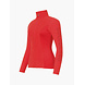 Goldbergh Brezza ski pully