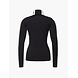 Goldbergh Meave ski pully Goldbergh Meave ski pully