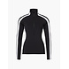 Goldbergh Meave ski pully Goldbergh Meave ski pully