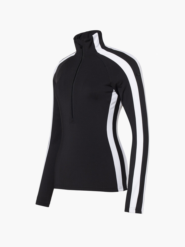 Goldbergh Meave ski pully Goldbergh Meave ski pully
