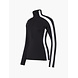 Goldbergh Meave ski pully Goldbergh Meave ski pully