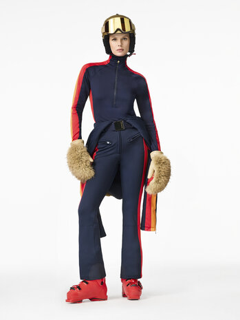 Goldbergh Fuoco ski pully Goldbergh Fuoco ski pully