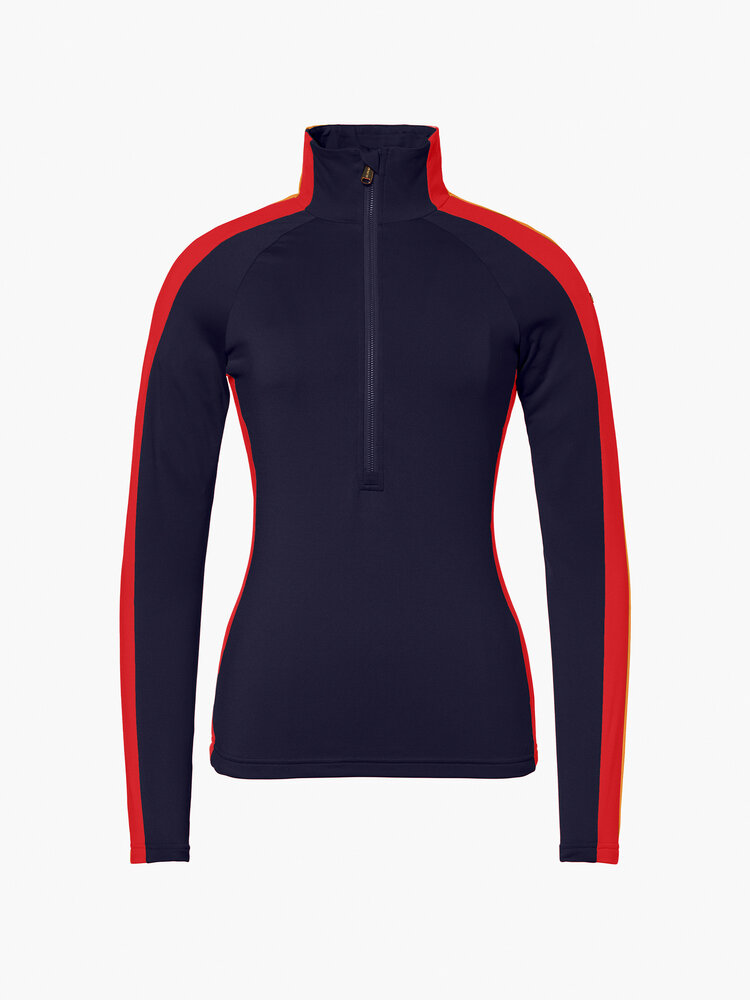 Goldbergh Fuoco ski pully Goldbergh Fuoco ski pully