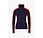 Fuoco ski pully