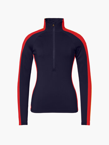Goldbergh Fuoco ski pully Goldbergh Fuoco ski pully