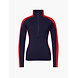 Goldbergh Fuoco ski pully Goldbergh Fuoco ski pully