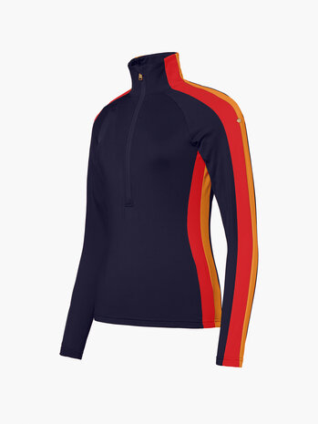 Goldbergh Fuoco ski pully Goldbergh Fuoco ski pully