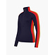 Goldbergh Fuoco ski pully Goldbergh Fuoco ski pully
