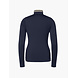 Goldbergh Diane ski pully Goldbergh Diane ski pully