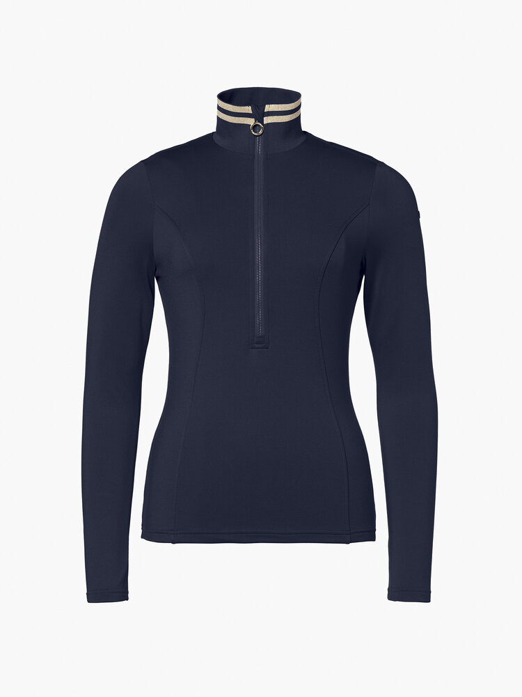 Goldbergh Diane ski pully Goldbergh Diane ski pully