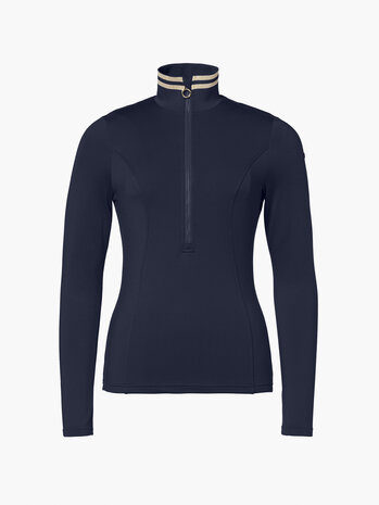 Goldbergh Diane ski pully Goldbergh Diane ski pully