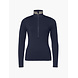 Goldbergh Diane ski pully Goldbergh Diane ski pully