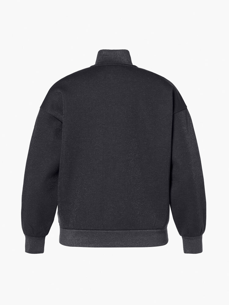 Goldbergh Sizzle turtle neck sweater Goldbergh Sizzle turtle neck sweater