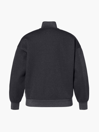 Goldbergh Sizzle turtle neck sweater Goldbergh Sizzle turtle neck sweater