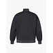 Goldbergh Sizzle turtle neck sweater Goldbergh Sizzle turtle neck sweater