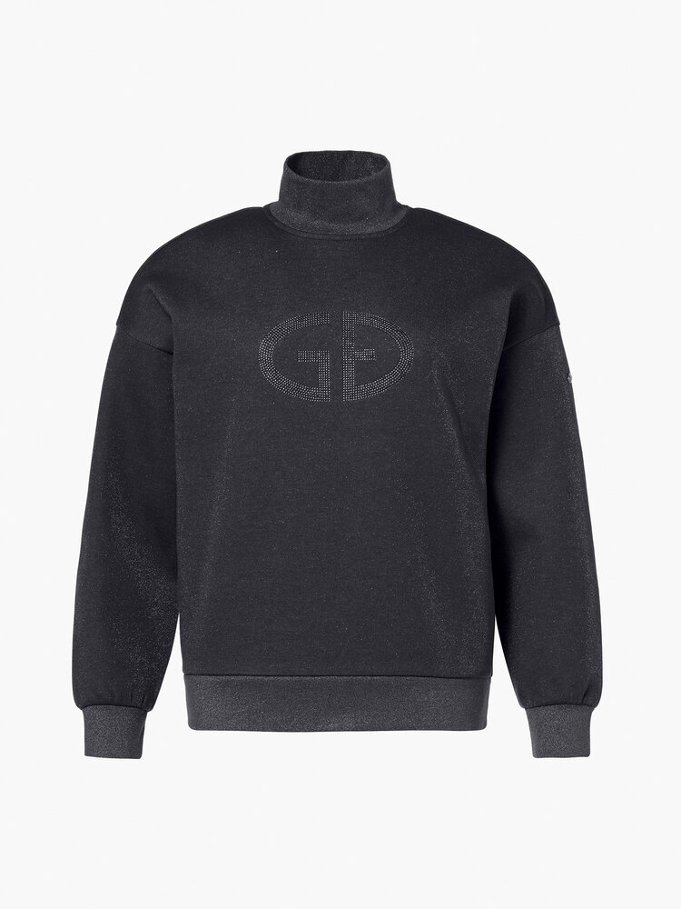 Goldbergh Sizzle turtle neck sweater Goldbergh Sizzle turtle neck sweater