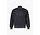 Sizzle turtle neck sweater