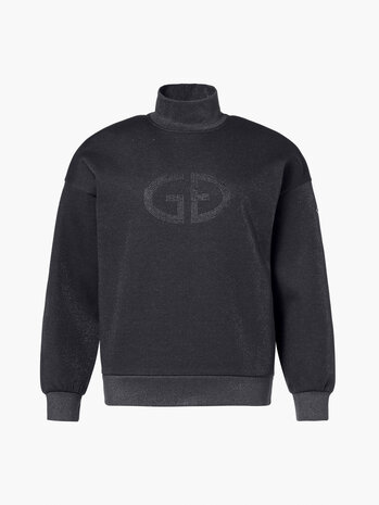 Goldbergh Sizzle turtle neck sweater Goldbergh Sizzle turtle neck sweater