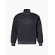 Goldbergh Sizzle turtle neck sweater Goldbergh Sizzle turtle neck sweater
