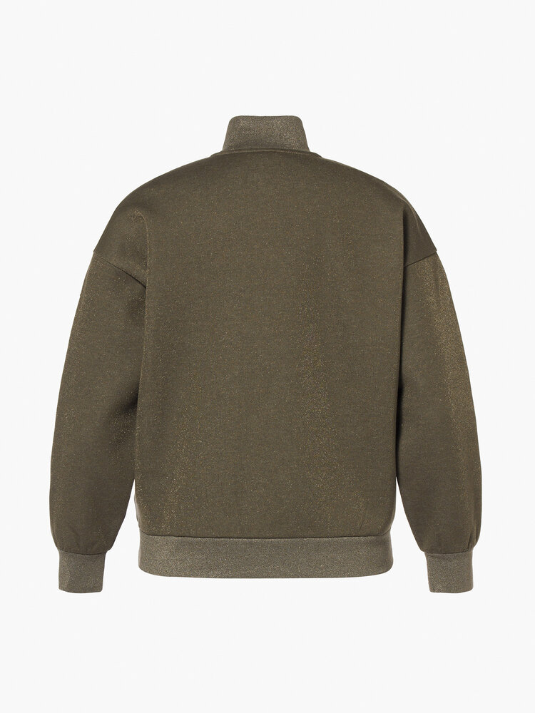 Goldbergh Sizzle turtle neck sweater Goldbergh Sizzle turtle neck sweater
