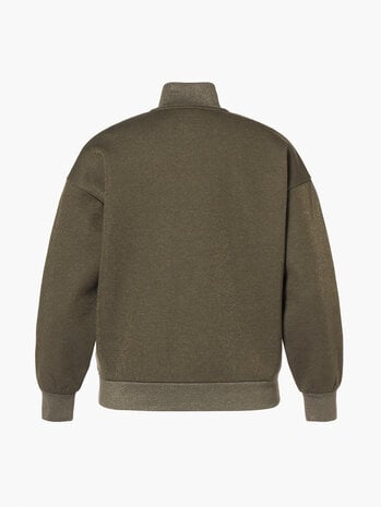 Goldbergh Sizzle turtle neck sweater Goldbergh Sizzle turtle neck sweater