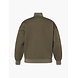 Goldbergh Sizzle turtle neck sweater Goldbergh Sizzle turtle neck sweater