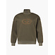 Goldbergh Sizzle turtle neck sweater Goldbergh Sizzle turtle neck sweater