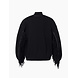 Goldbergh Frenzy crew neck sweater Goldbergh Frenzy crew neck sweater