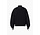 Frenzy crew neck sweater