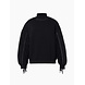 Goldbergh Frenzy crew neck sweater Goldbergh Frenzy crew neck sweater