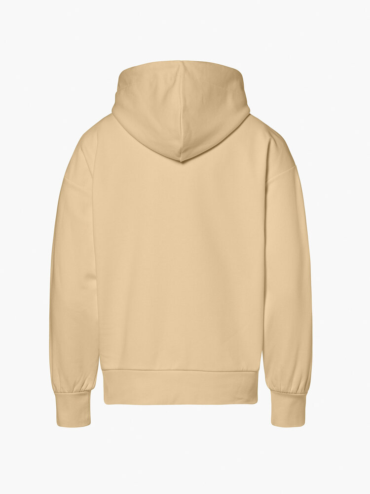 Goldbergh Giorgia hooded sweater