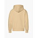 Goldbergh Giorgia Hooded Sweater – Caramello Goldbergh Giorgia Hooded Sweater – Caramello