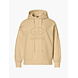 Goldbergh Giorgia hooded sweater
