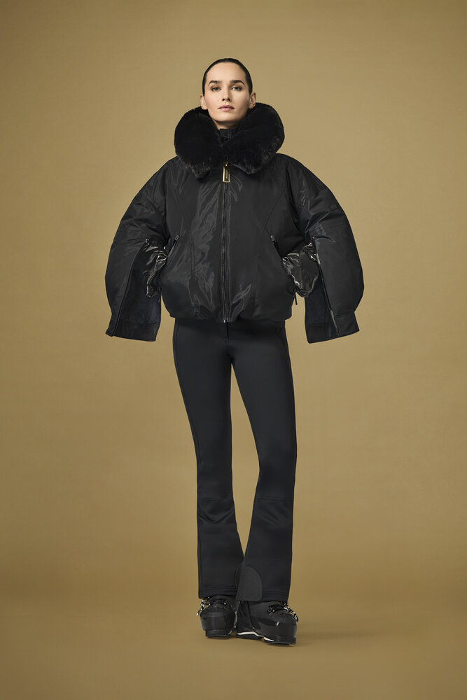 Goldbergh Arabella ski jacket