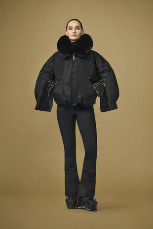 Goldbergh Arabella ski jacket