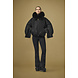 Goldbergh Arabella ski jacket