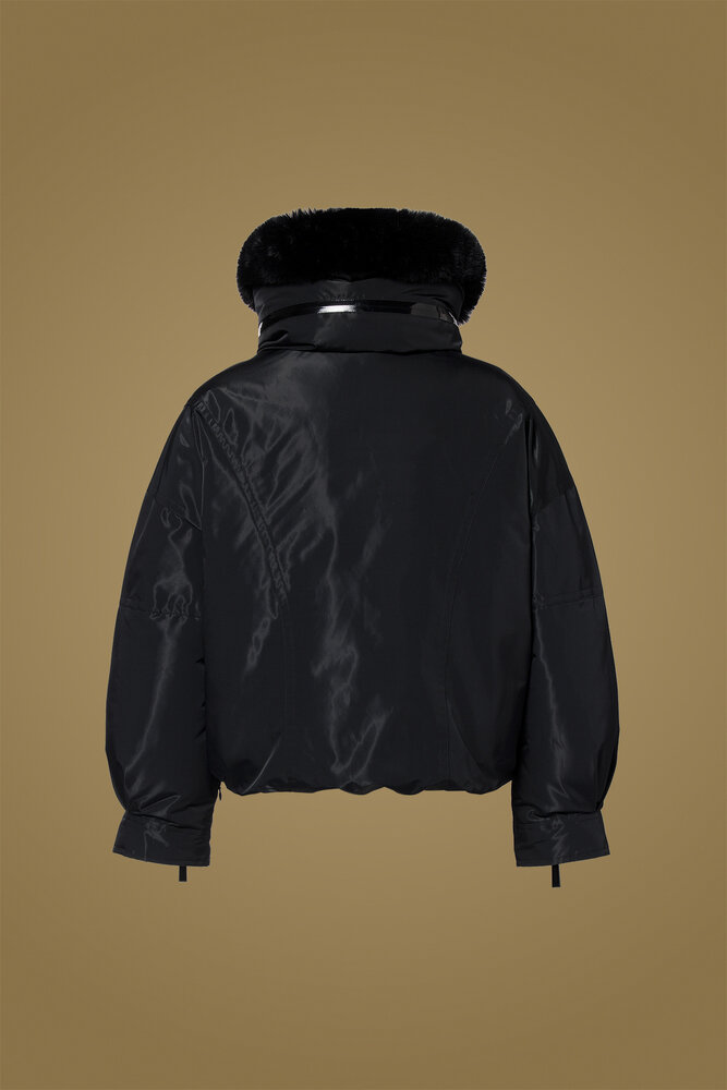 Goldbergh Arabella ski jacket