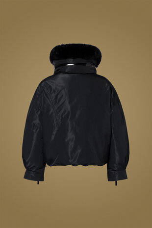 Goldbergh Arabella ski jacket