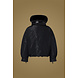 Goldbergh Arabella ski jacket
