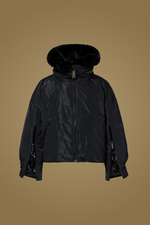 Goldbergh Arabella ski jacket
