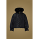 Goldbergh Arabella ski jacket