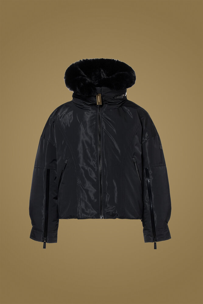 Goldbergh Arabella ski jacket
