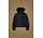Arabella ski jacket