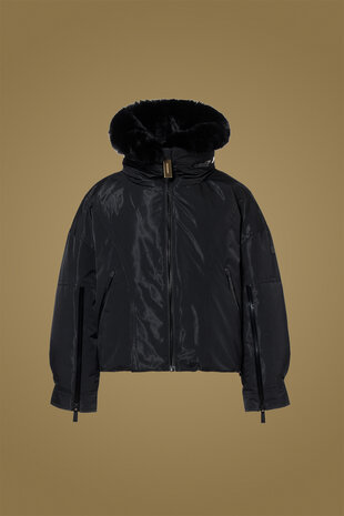 Goldbergh Arabella ski jacket