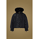 Goldbergh Arabella ski jacket